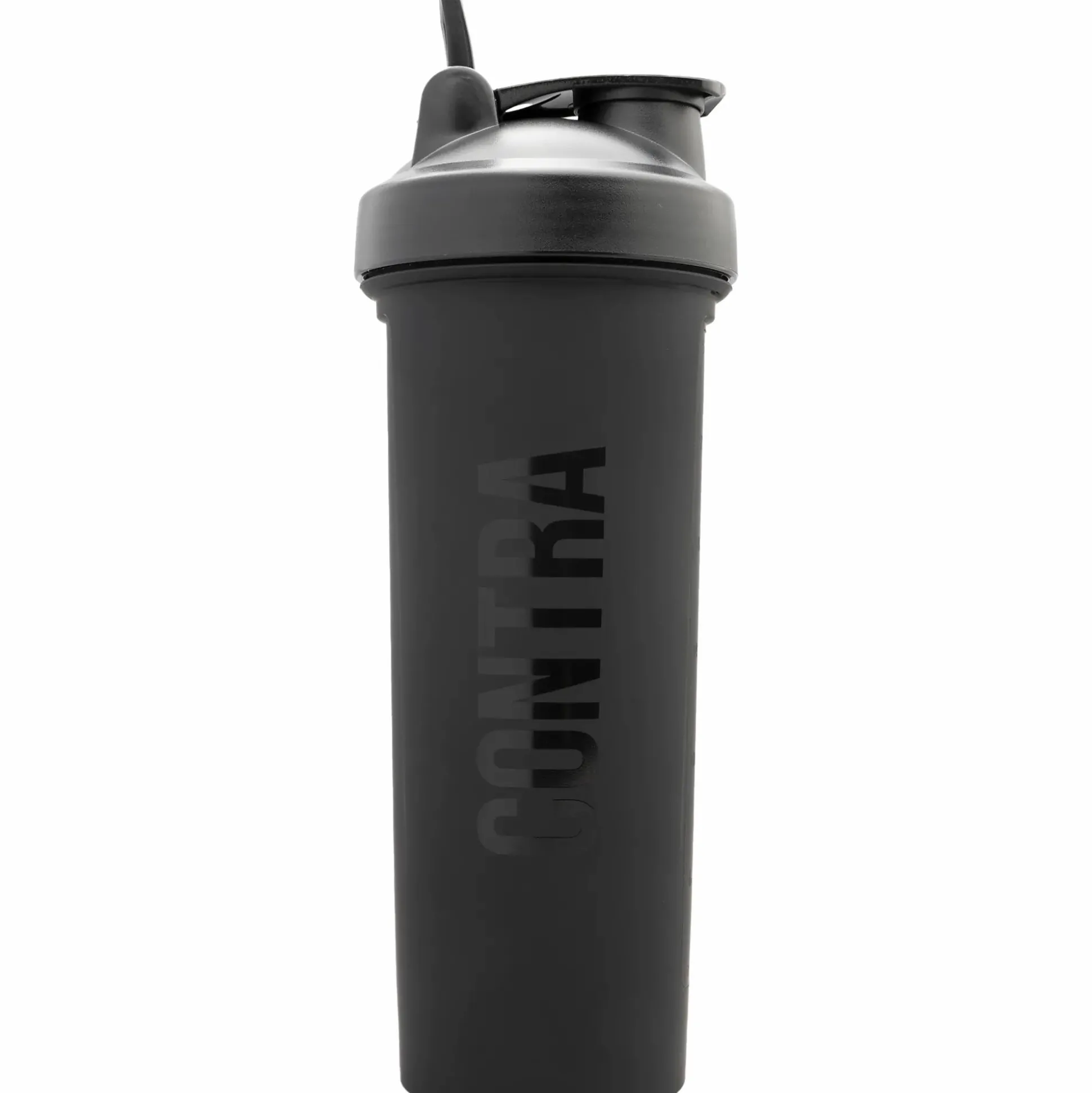 shaker bottle 0.7l