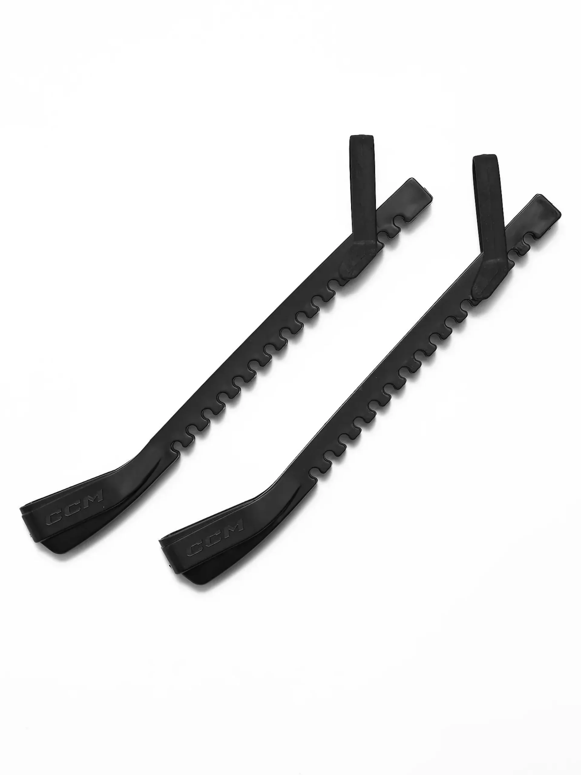 skateguard psg 1 mix