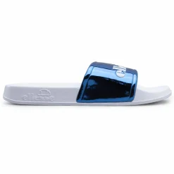 slide giselle w slipper lajitema