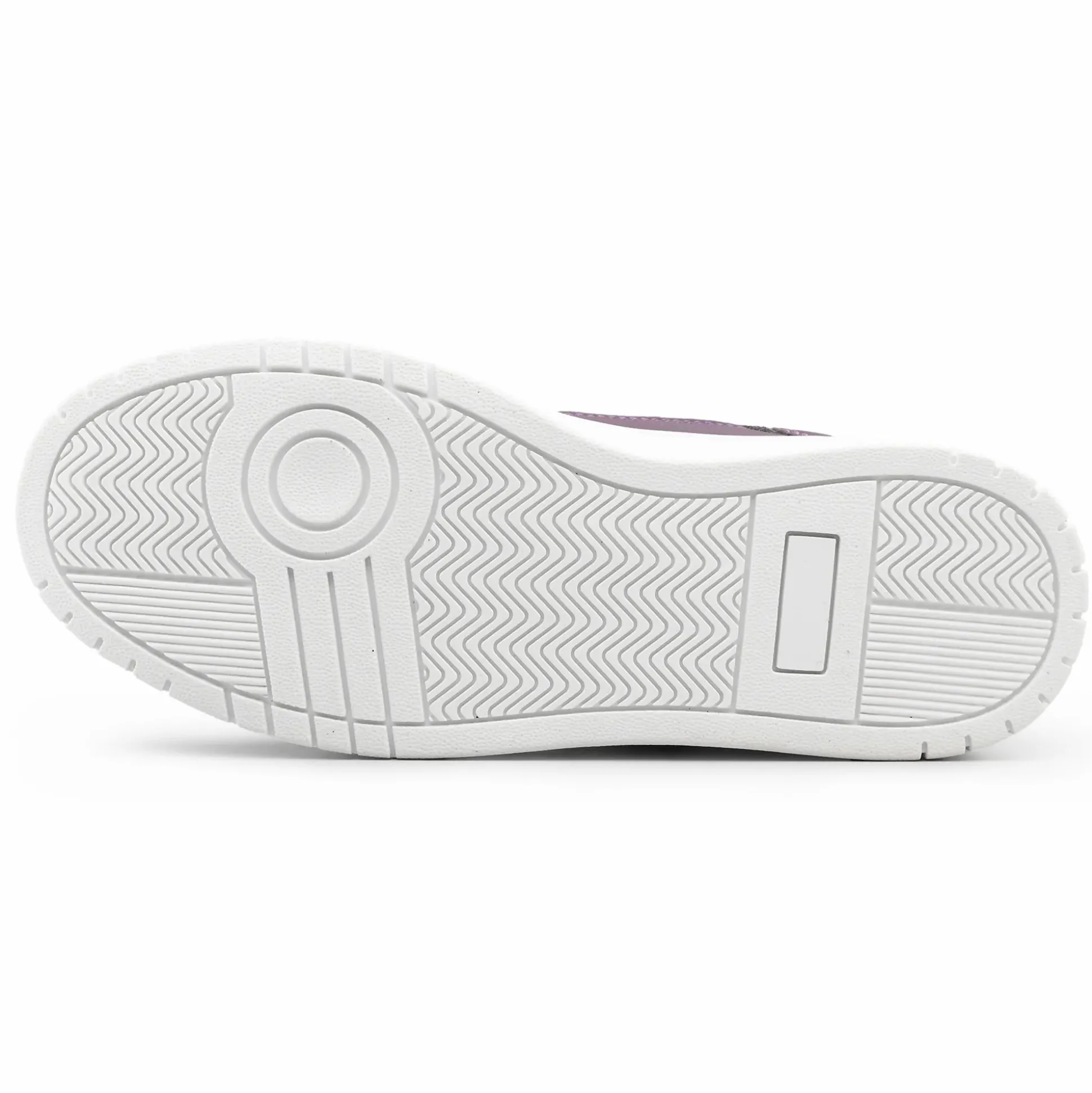 sneaker wp mid ii jr