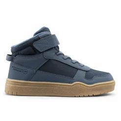 sneaker wp mid ii jr