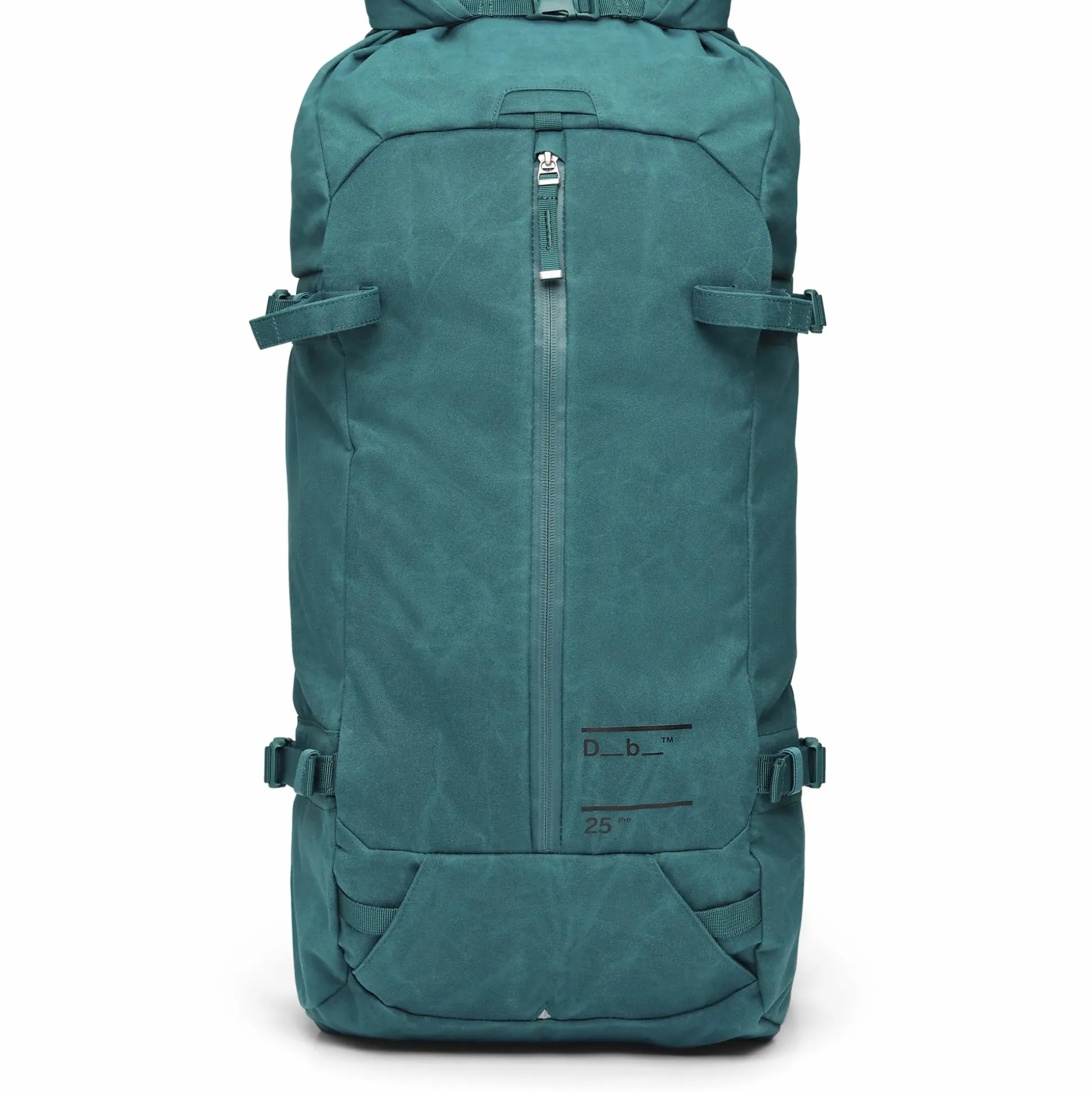 snow pro backpack 25l