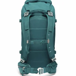snow pro backpack 25l