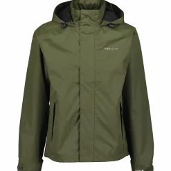 so dry jacket 2 m