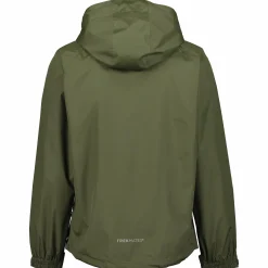 so dry jacket 2 m