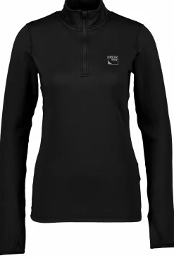 so grid base layer crew w