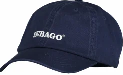so logo cap u