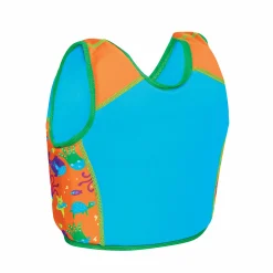 so sea saw swinsure jacket jr