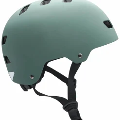 so skate helmet ii jr