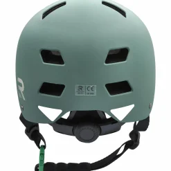 so skate helmet ii jr