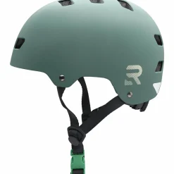 so skate helmet ii jr