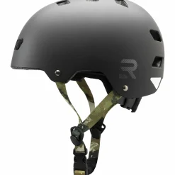 so skate helmet ii jr