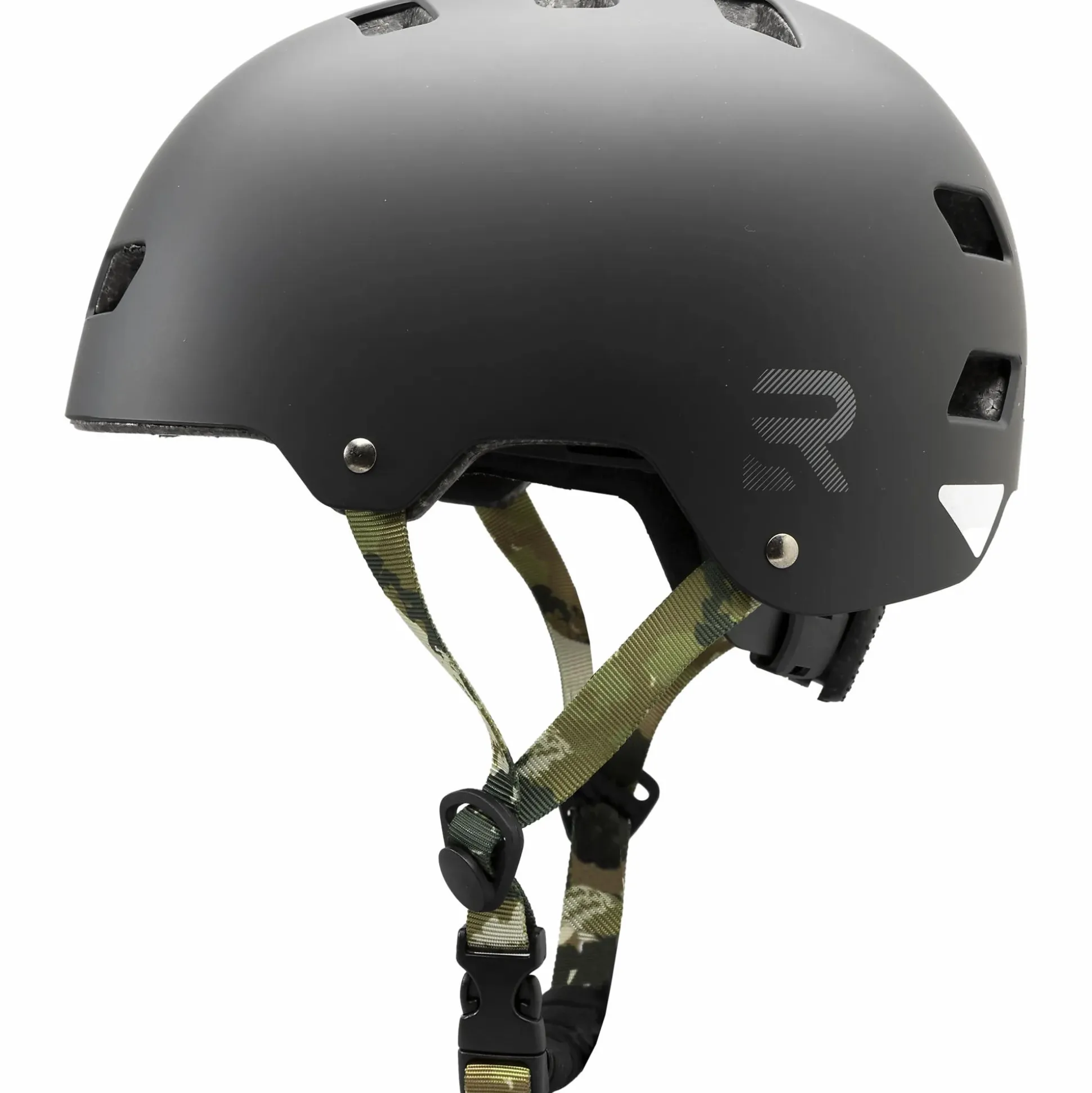 so skate helmet ii jr