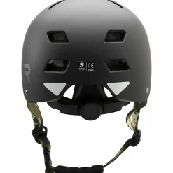 so skate helmet ii jr