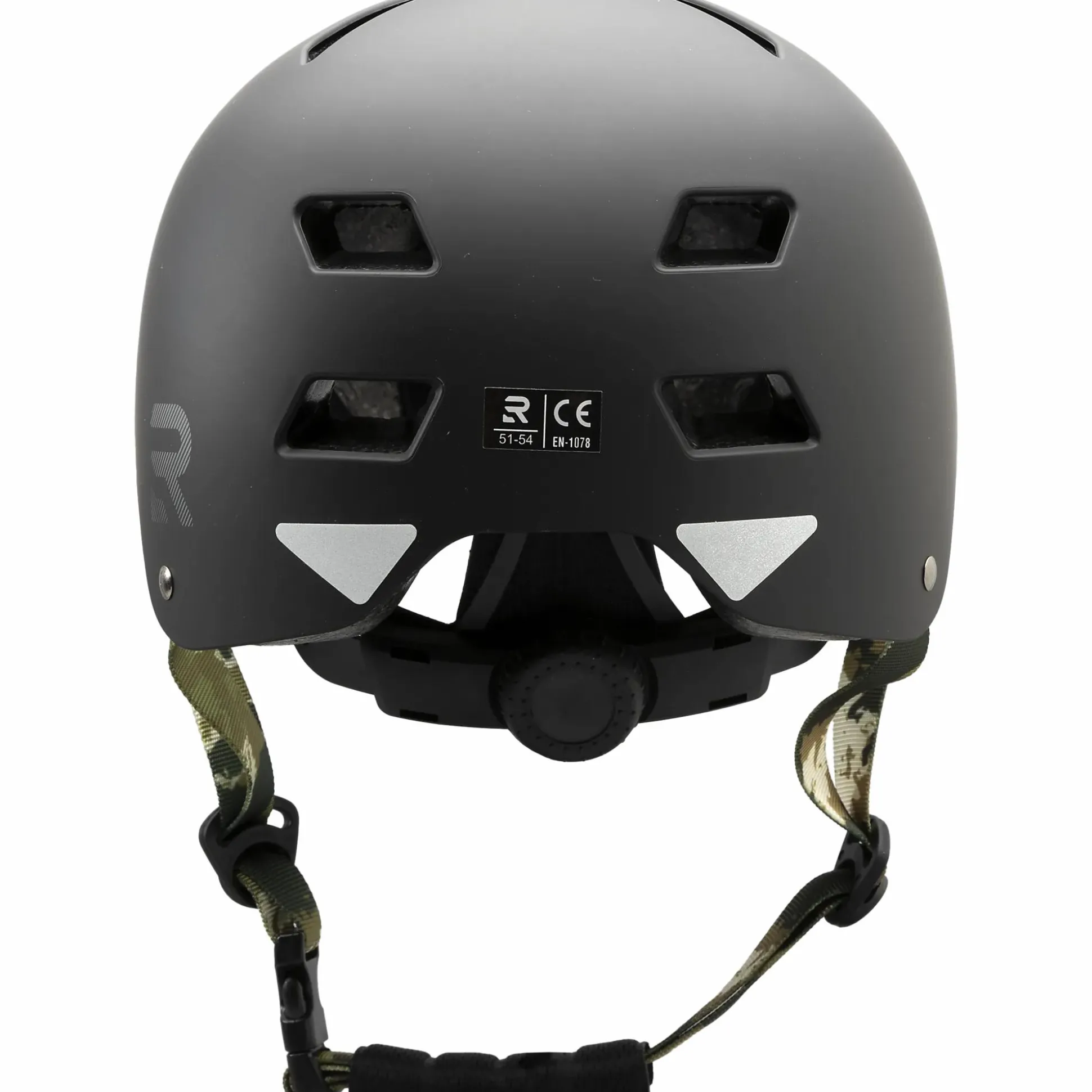 so skate helmet ii jr