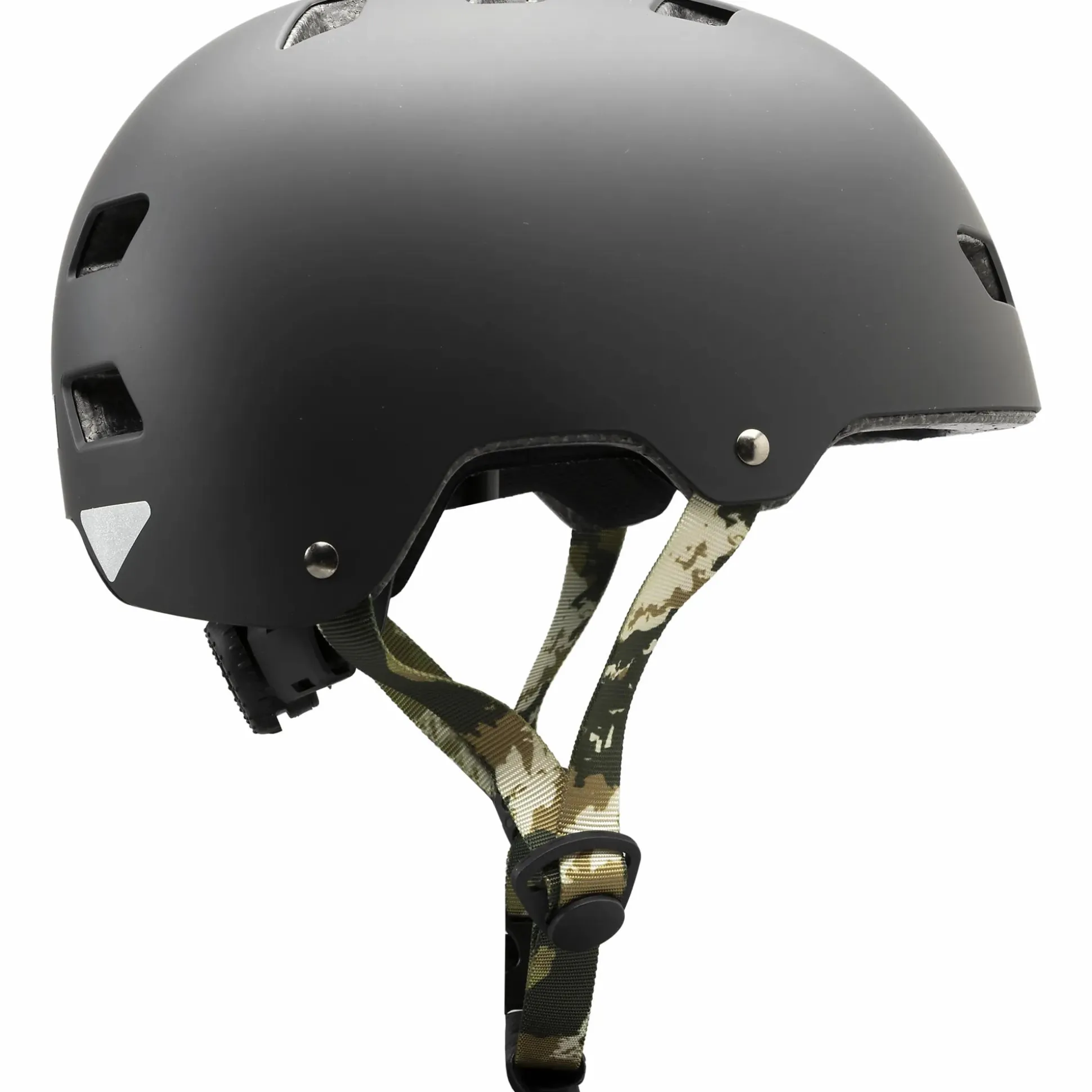 so skate helmet ii jr