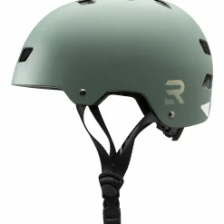 so skate helmet ii u