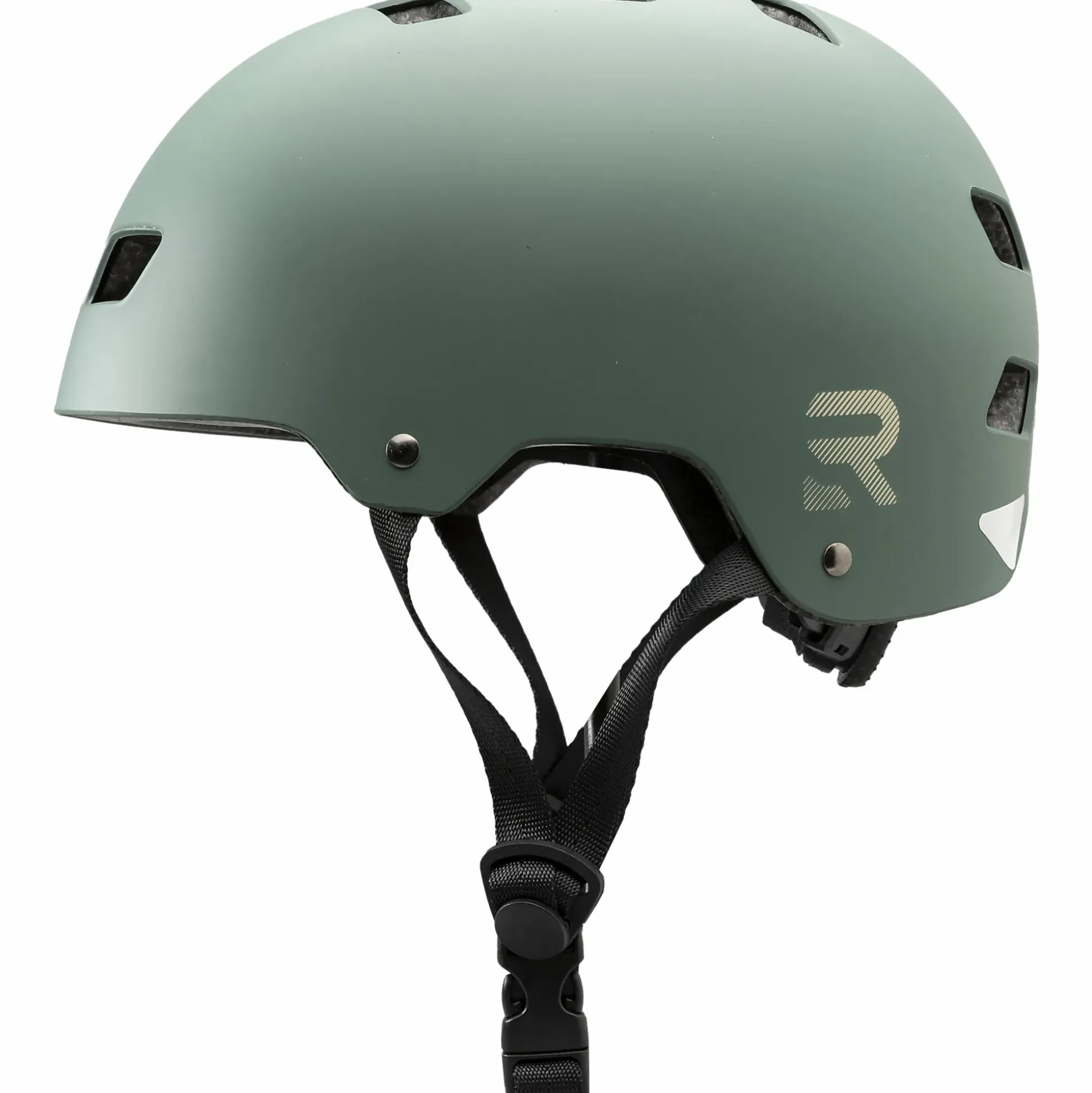 so skate helmet ii u