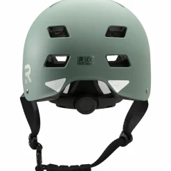 so skate helmet ii u