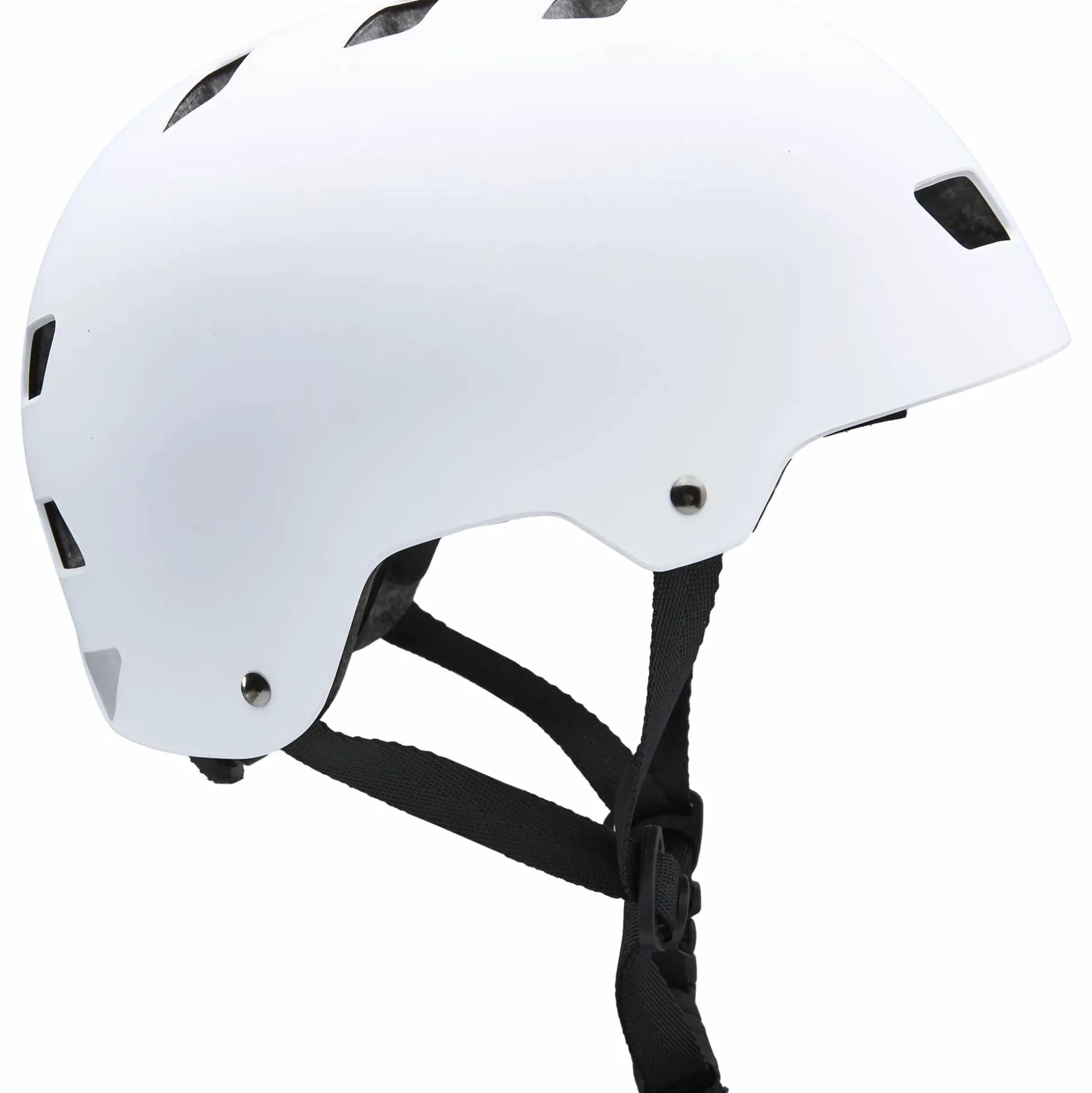 so skate helmet ii u