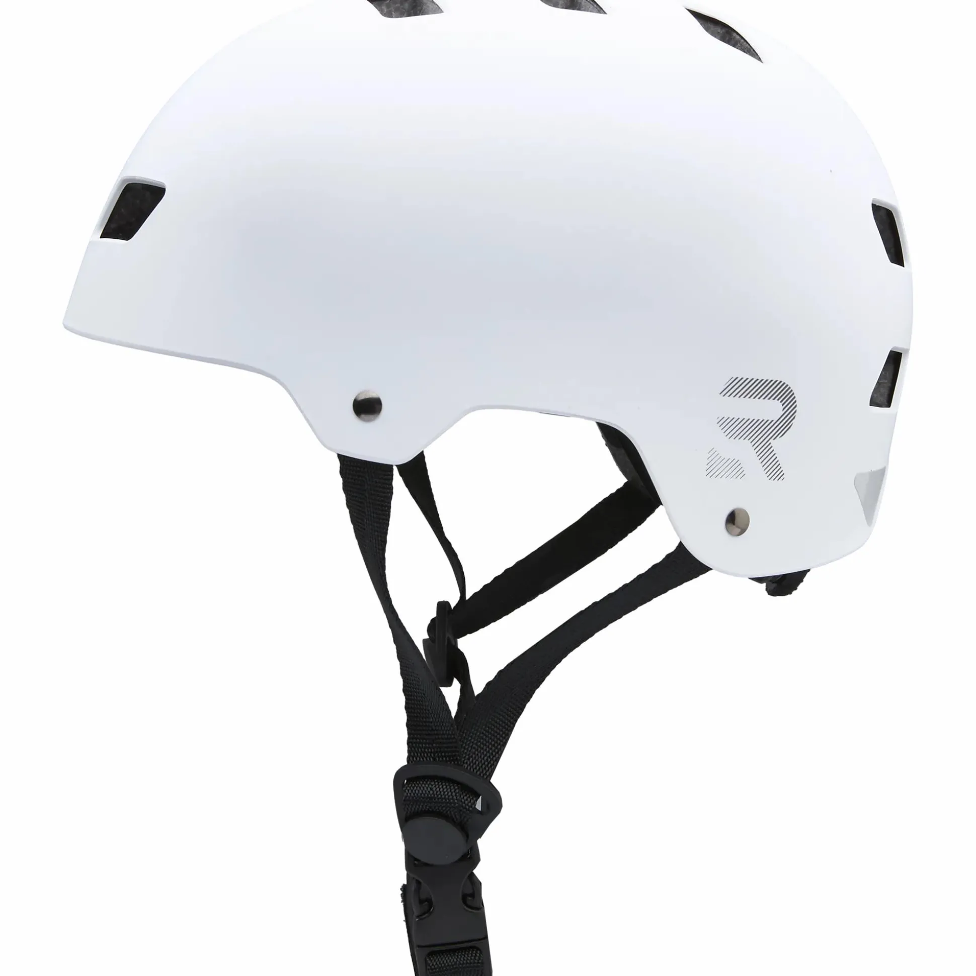 so skate helmet ii u