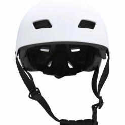 so skate helmet ii u