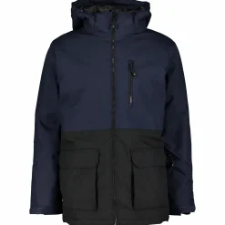 so snow ski jkt 2 m
