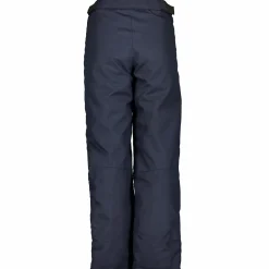 so snow ski pant w