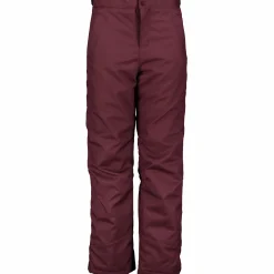 so snow ski pant w