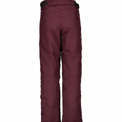 so snow ski pant w