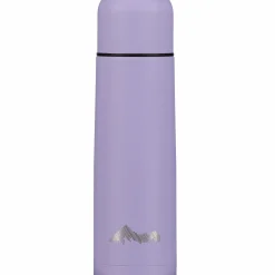so thermos 0,75l