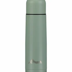 so thermos 0,75l