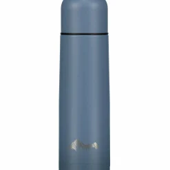 so thermos 0,75l