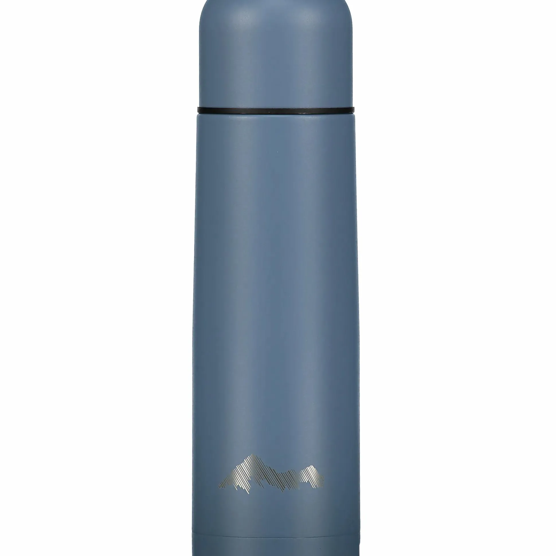 so thermos 0,75l