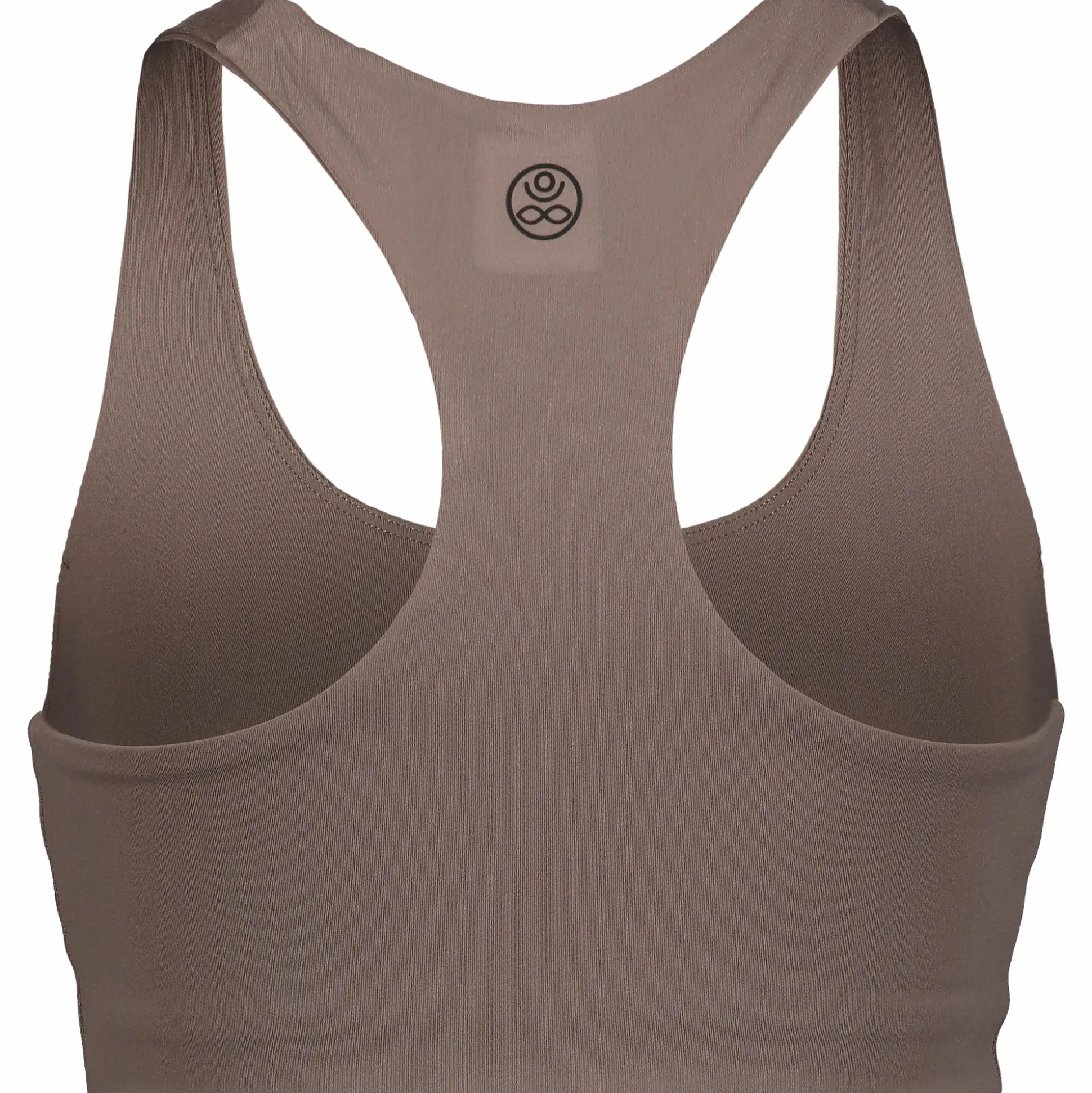 soft training bra w