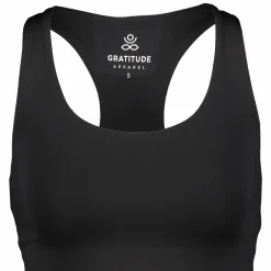soft training bra w