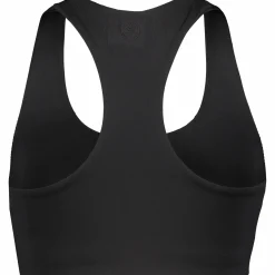soft training bra w