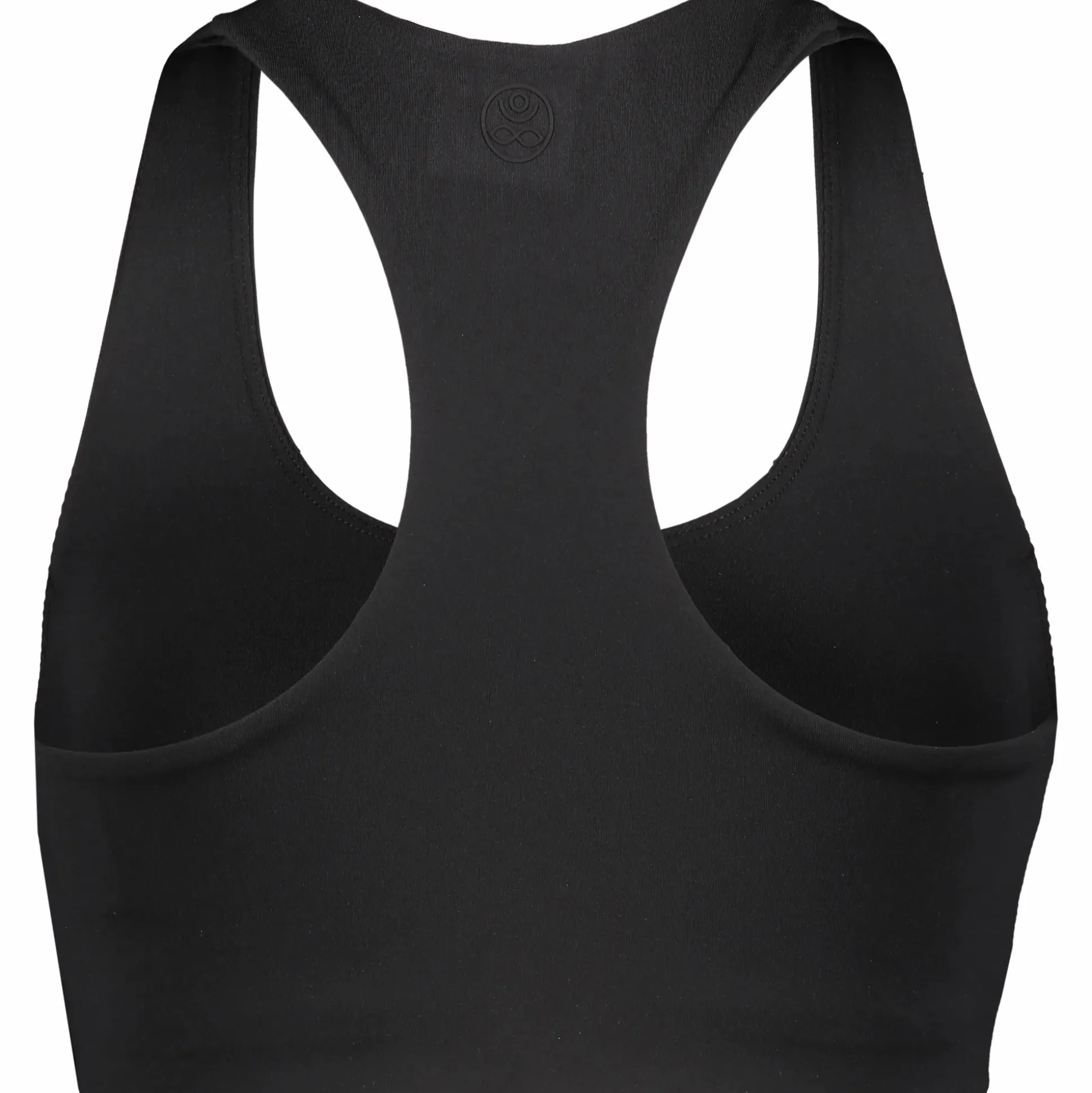 soft training bra w