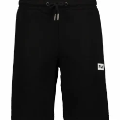 sokol sweat shorts