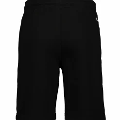 sokol sweat shorts