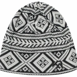 sonja beanie w
