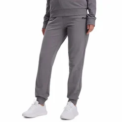 sosny sweat pant