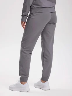 sosny sweat pant