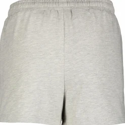 souda sweat shorts