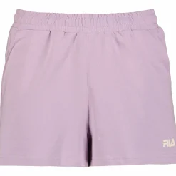 souda sweat shorts