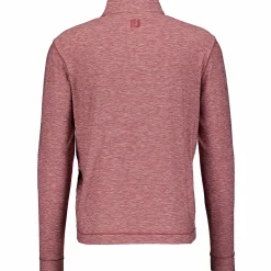 space dye chill-ou m