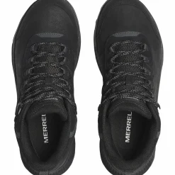 speed strike 2 mid ltr wp w