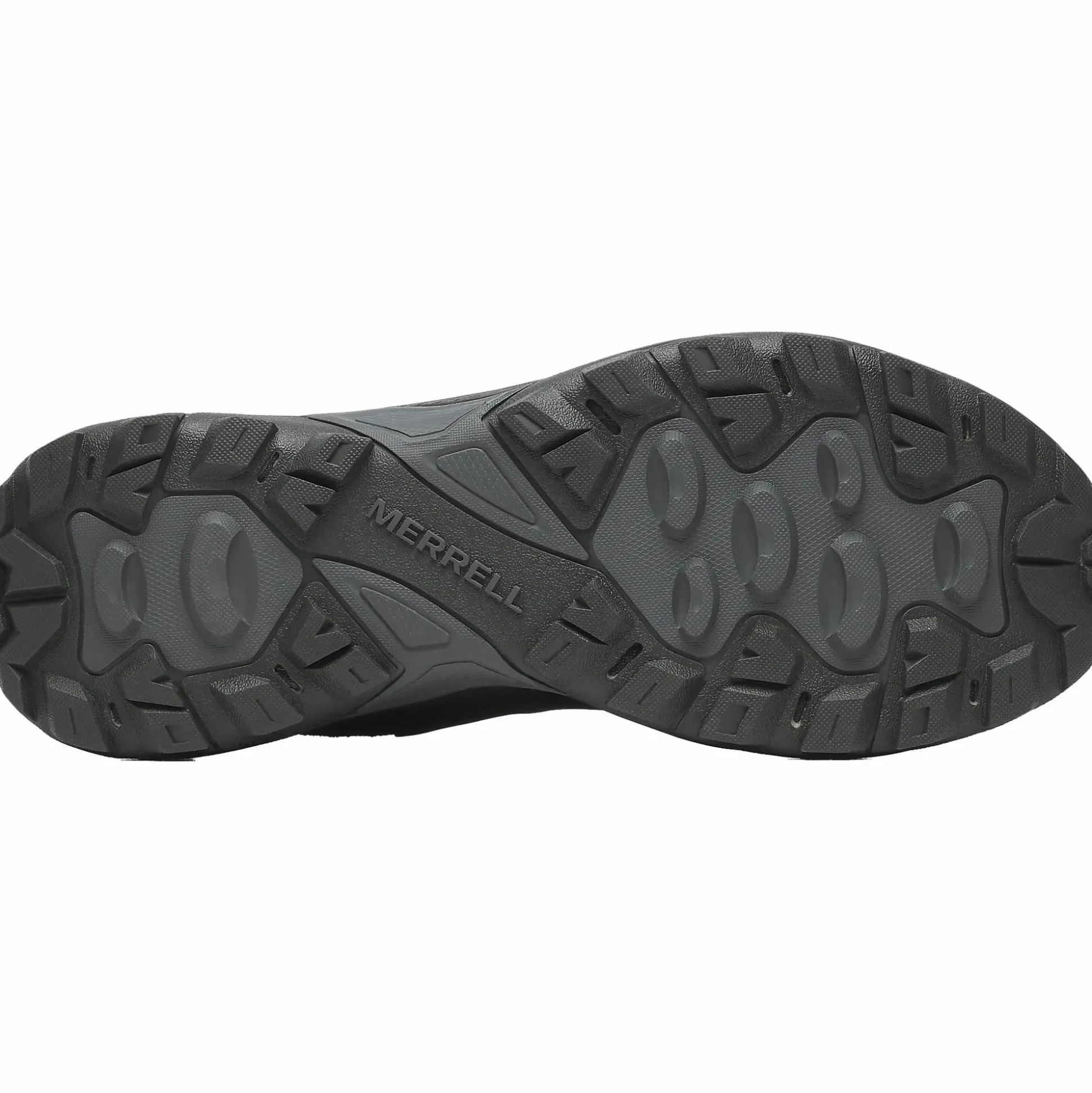 speed strike 2 mid ltr wp m