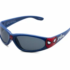spiderman sunglasses jr