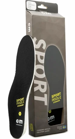 sport insole